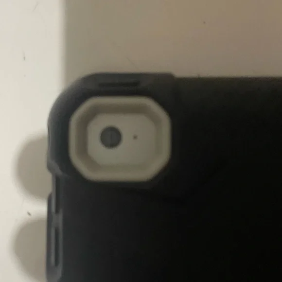 apple air ipad 2